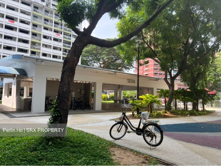 125A Lorong 2 Toa Payoh (D12), Retail #610333131